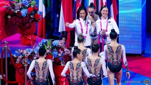 q group jr ita   italy sfe08291 copia simone ferraro ph